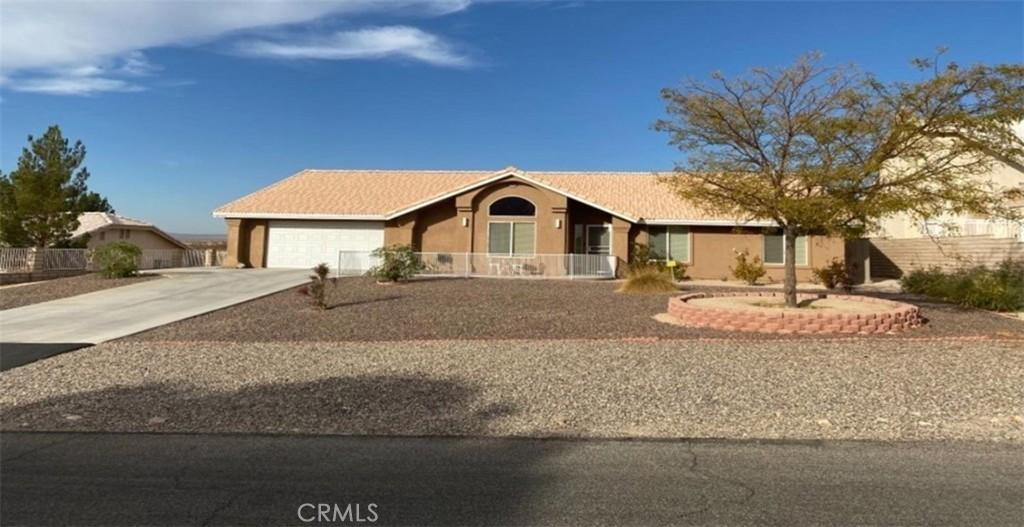 MLS #HD25255973 image #0