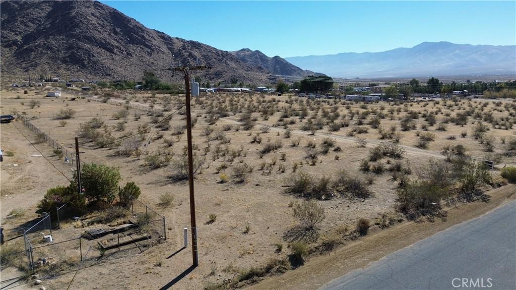 MLS #HD25256331 image #0