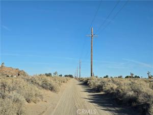 MLS #HD25256398 image #0