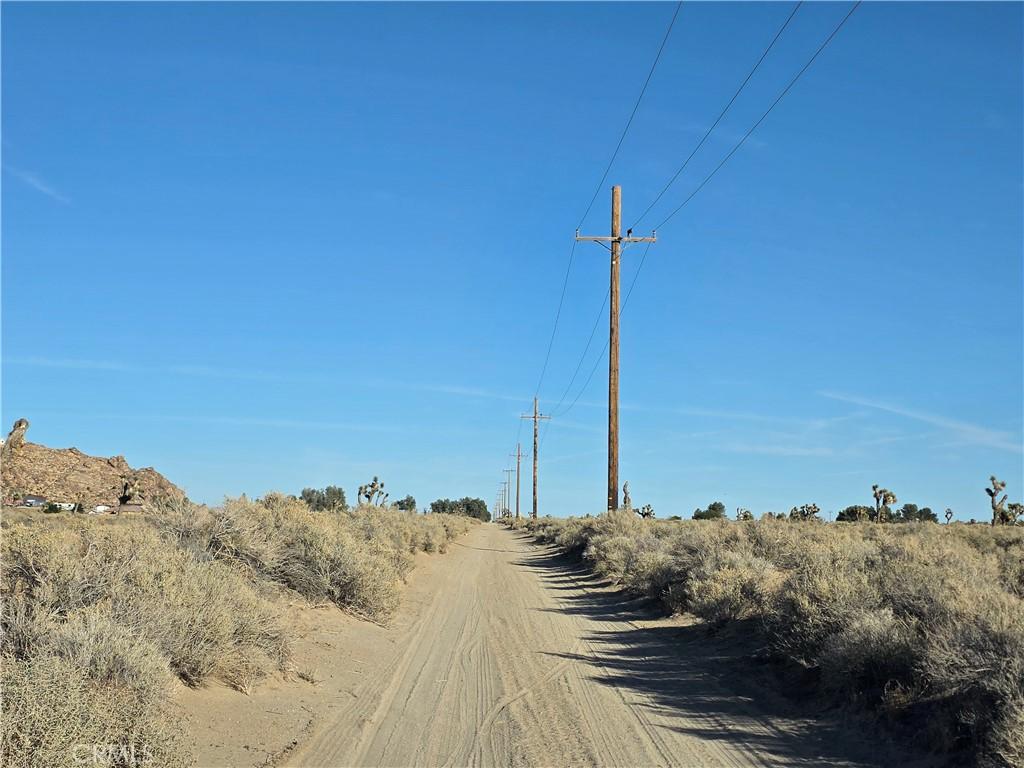 MLS #HD25256398 image #0