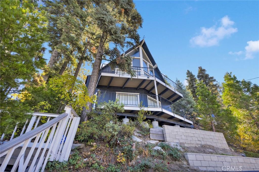 MLS #HD25256416 image #0