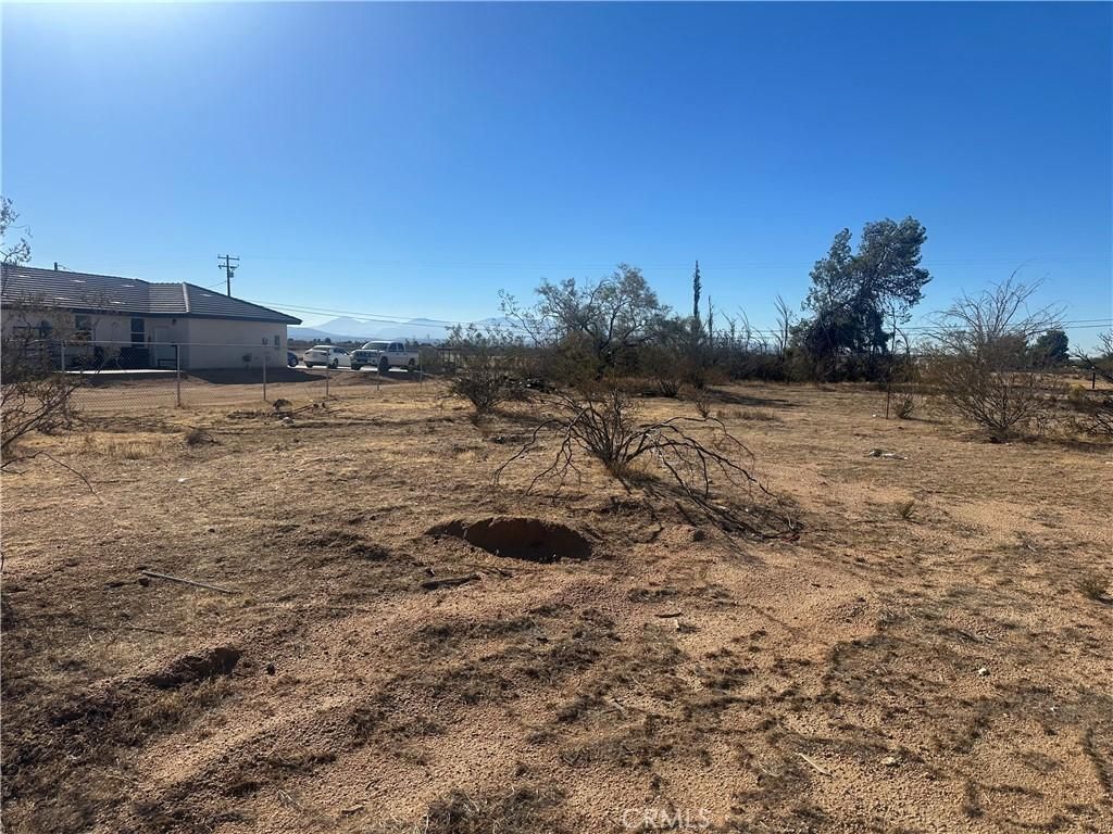 MLS #HD25256485 image #0