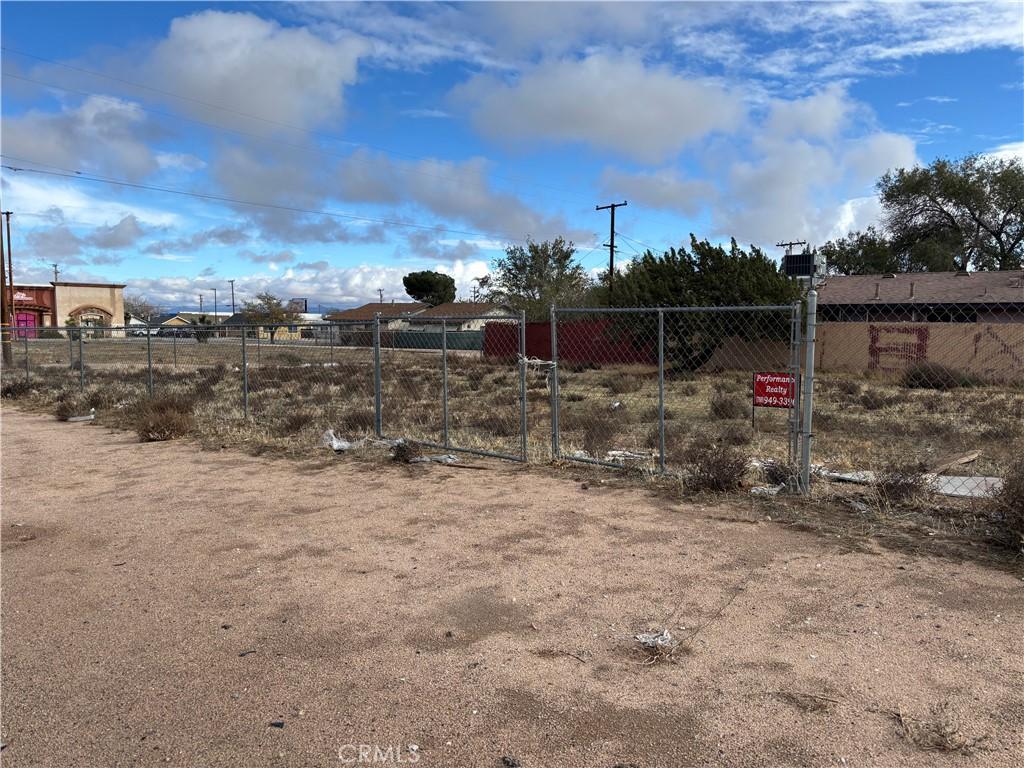 MLS #HD25256514 image #0