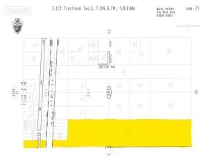 MLS #HD25256533 image #0