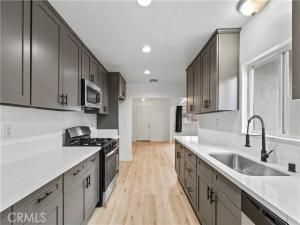 MLS #HD25256840 image #0