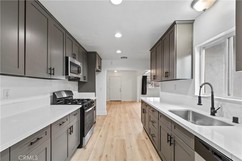 MLS #HD25256840 image #0