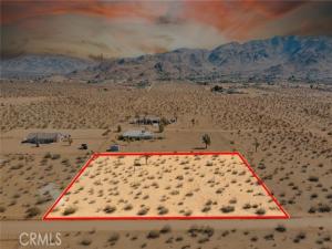 MLS #HD25256947 image #0