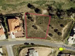 18132 Bangor Avenue Hesperia CA 92345 | MLS #HD25257220 37 MLS #HD25257220 image #0