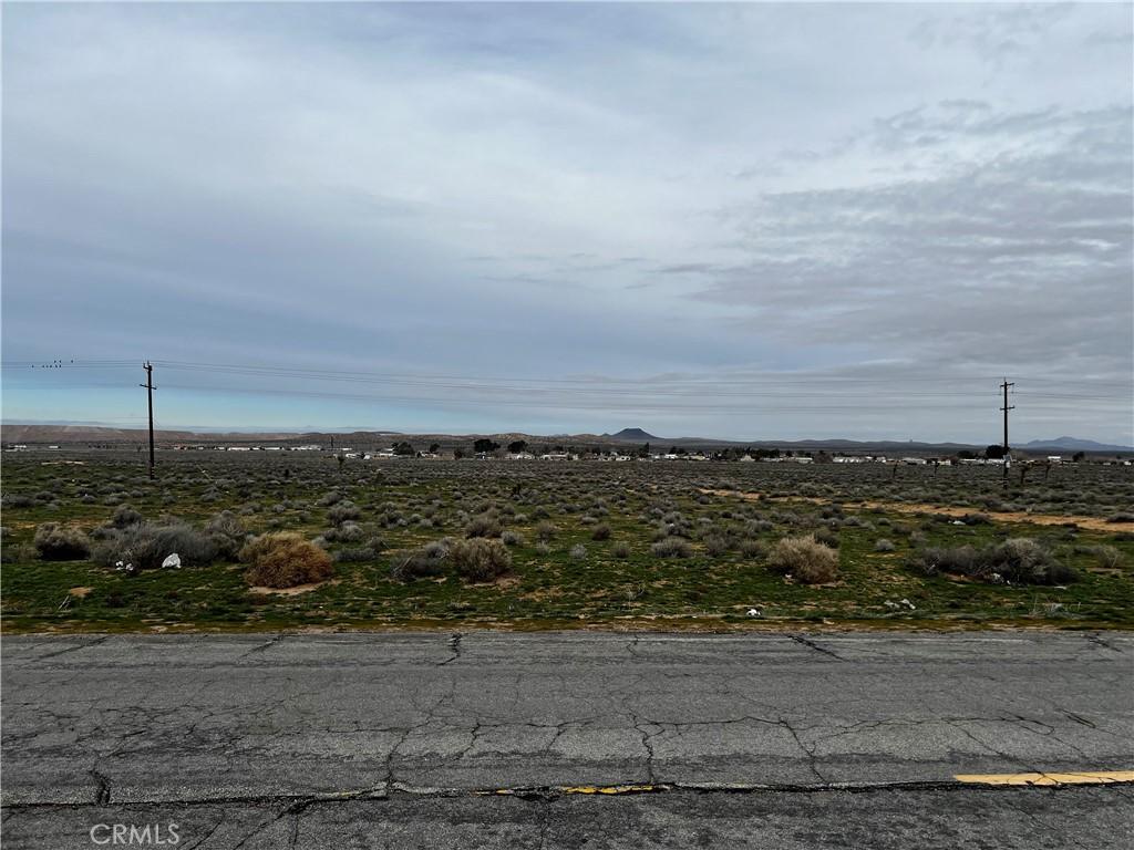 MLS #HD25257255 image #0