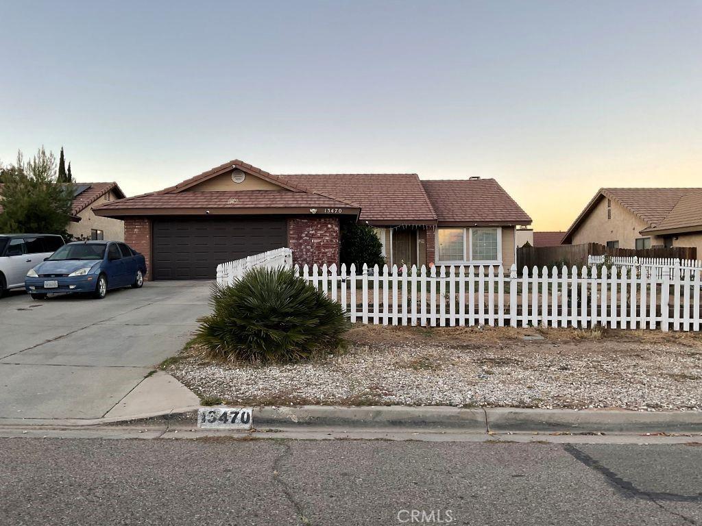 MLS #HD25257283 image #0