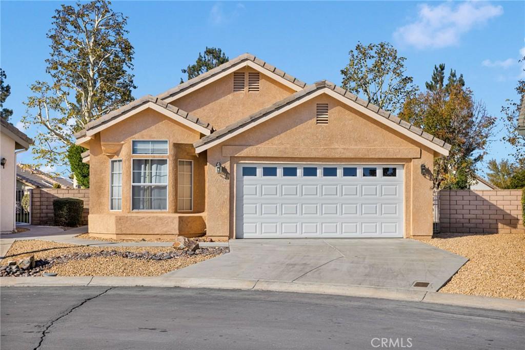 MLS #HD25257312 image #0