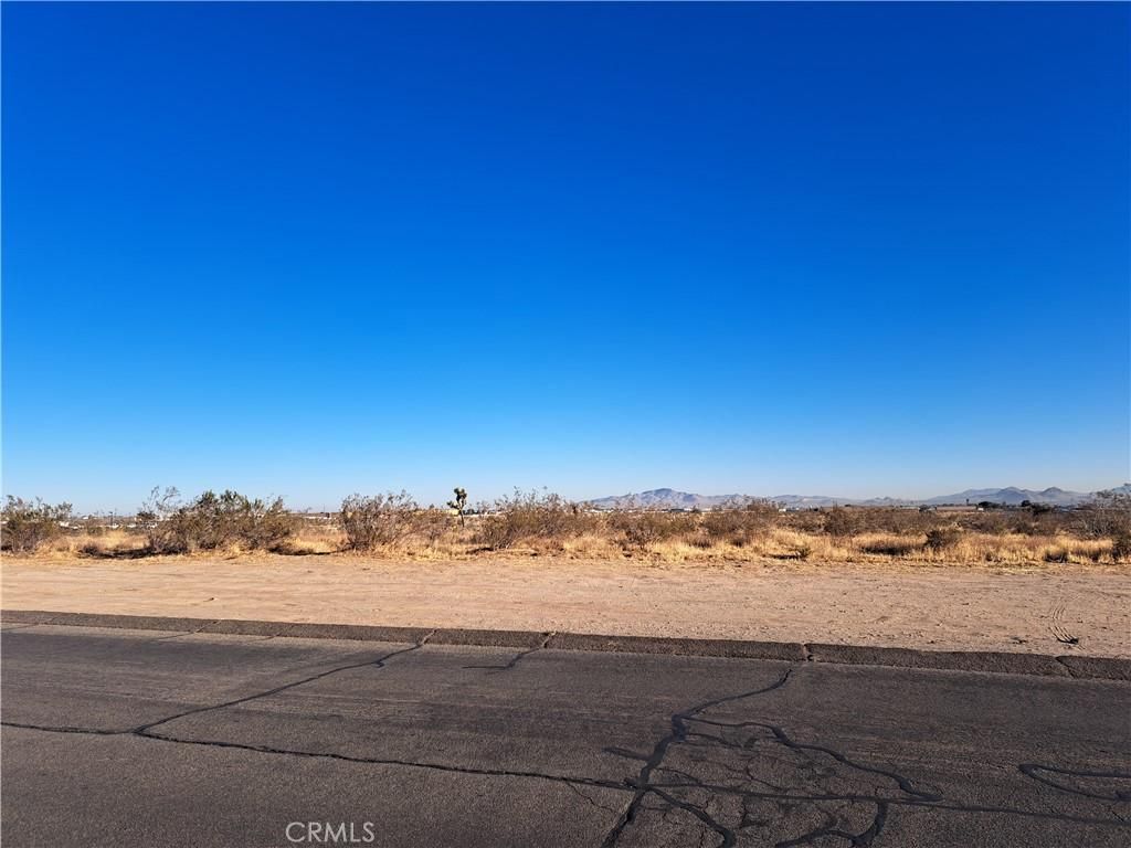 MLS #HD25257517 image #0