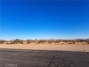 MLS #HD25257517 image #0