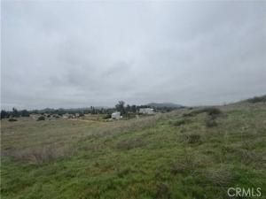 MLS #HD25257568 image #0