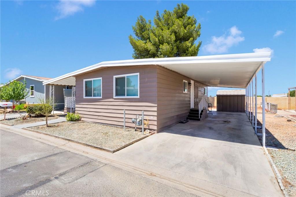 MLS #HD25257595 image #0