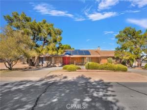 MLS #HD25257616 image #0