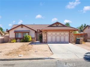 MLS #HD25257630 image #0