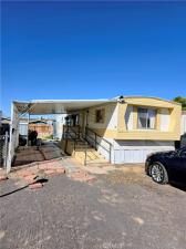 MLS #HD25257648 image #0