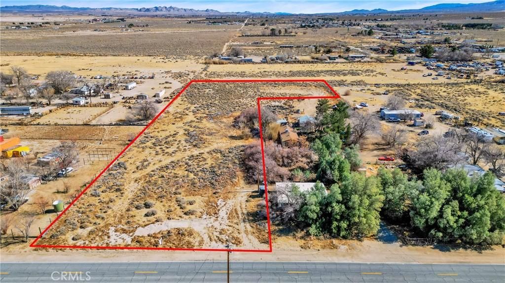 MLS #HD25257814 image #0