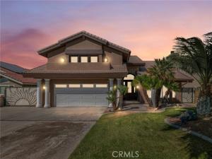 MLS #HD25257892 image #0