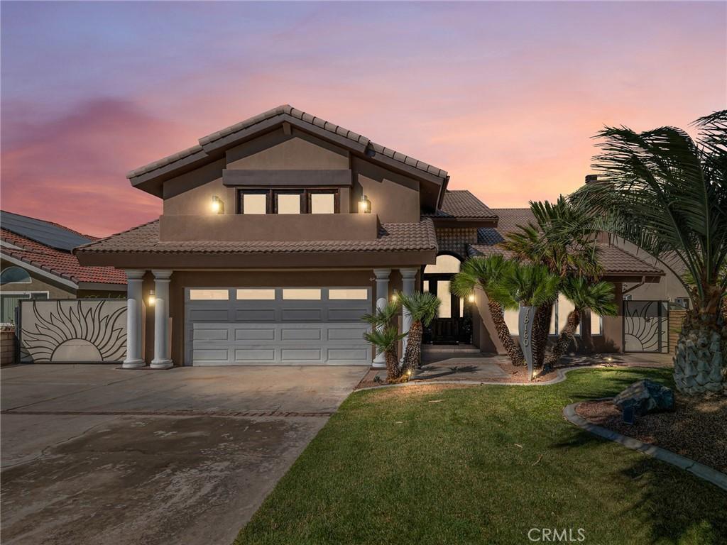 MLS #HD25257892 image #0