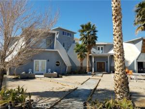 MLS #HD25258107 image #0