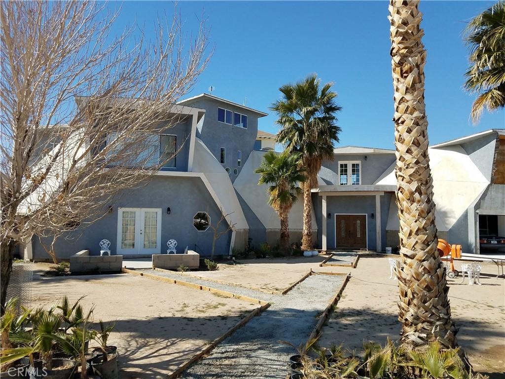 MLS #HD25258107 image #0