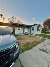 MLS #HD25258305 image #0