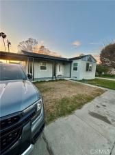 MLS #HD25258305 image #0