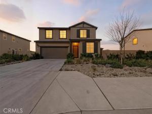 MLS #HD25258412 image #0