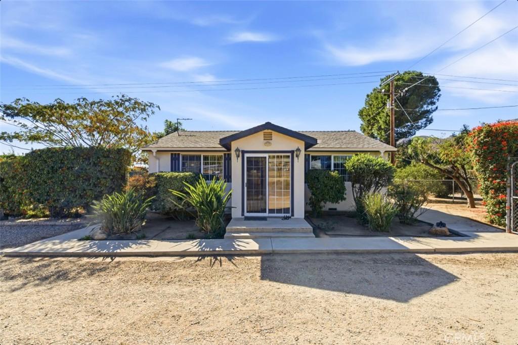 MLS #HD25258467 image #0