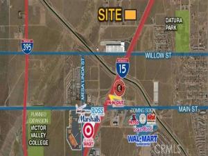 MLS #HD25258672 image #0