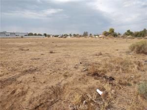 MLS #HD25258690 image #0