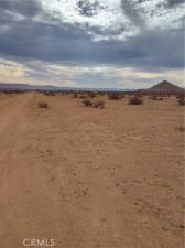 MLS #HD25258722 image #0