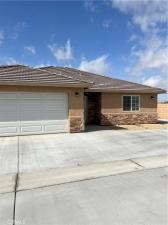 MLS #HD25258936 image #0