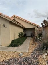 MLS #HD25258963 image #0