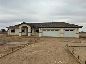 MLS #HD25259054 image #0