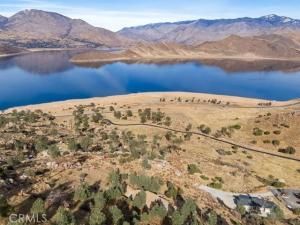 MLS #HD25259112 image #0