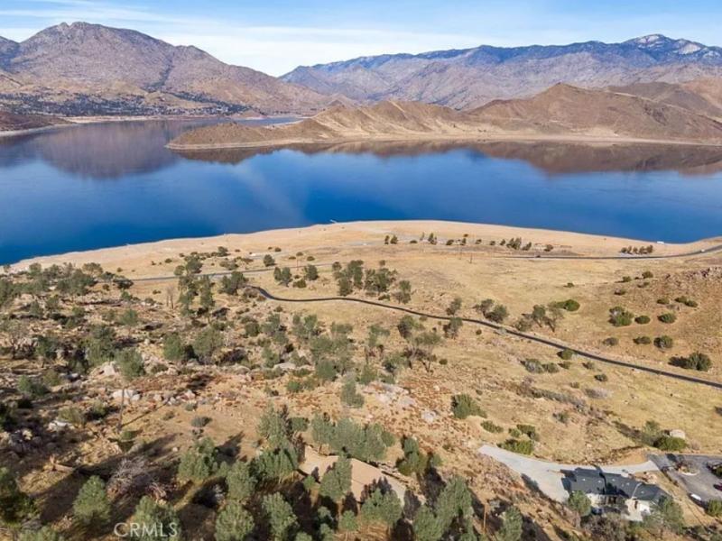 MLS #HD25259112 image #0