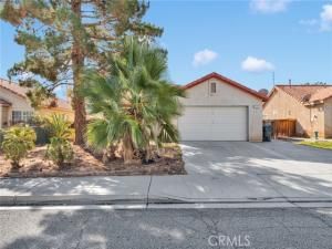 MLS #HD25259123 image #0