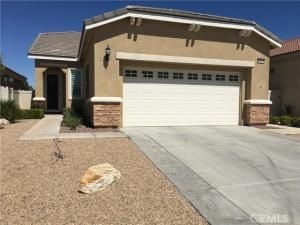 MLS #HD25259124 image #0