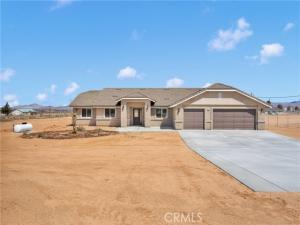 MLS #HD25259240 image #0