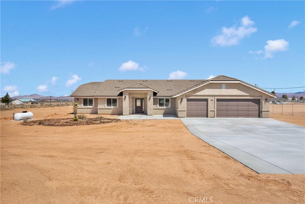 MLS #HD25259240 image #0