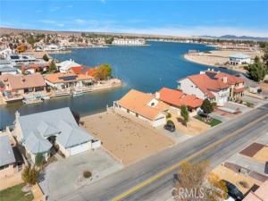 MLS #HD25259254 image #0