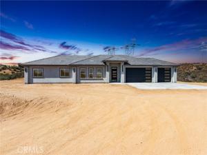 MLS #HD25259678 image #0