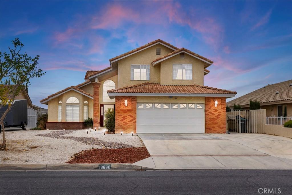 MLS #HD25259821 image #0