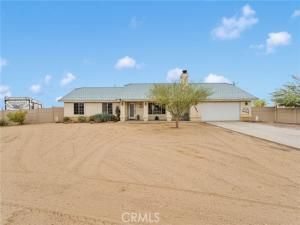 MLS #HD25199974 image #0