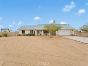 MLS #HD25259886 image #0