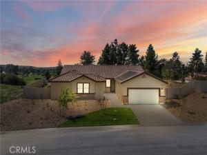 MLS #HD25259962 image #0