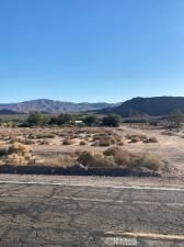 MLS #HD25260050 image #0